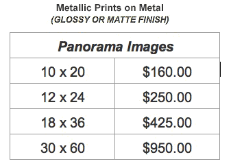 pan-metal-pricing
